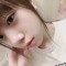 Kw Chii