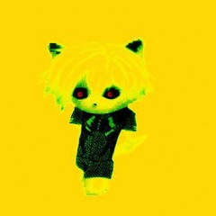 Deadkotik