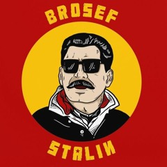 Brosef Stalin