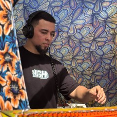 Needlepoint