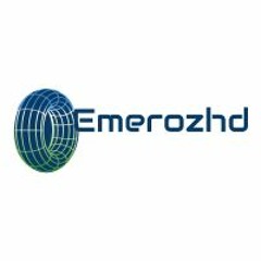 Emerozhd