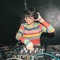 DJ PARROT