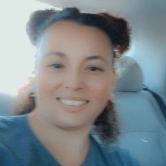 Rebecca Herbertson