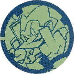 mesu.gonasuta