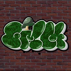 Green Mushroom Music