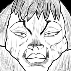 Dmrぃ寺