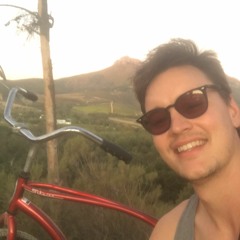 Jean Pierre Du Plessis