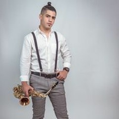 Jorge Felix Conde Macias