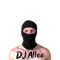 DJ ALLEC PERFIL 1