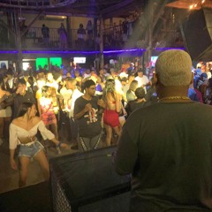 DJ  BART DO PDM