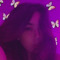 kellielmao