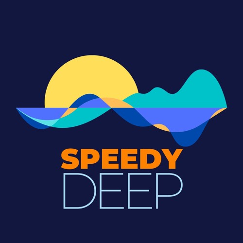 SpeedyBeats’s avatar