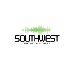 Southwest Entertainment Agency