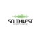Southwest Entertainment Agency