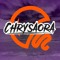 ChrysAora