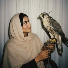 راءٌ.