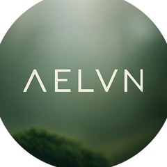 Aelvn