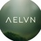 Aelvn