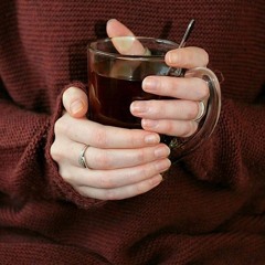 رَند مُحَمَّد