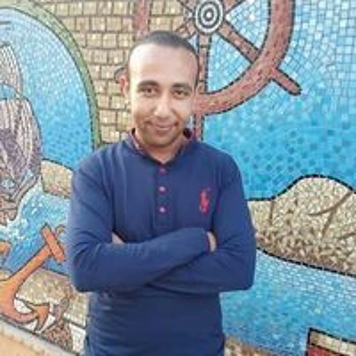 Elsaied Ahmed’s avatar