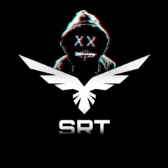 SRT MIX