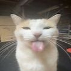 goob