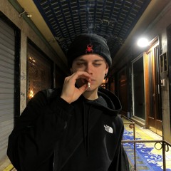 Giusè. (@giusepunto)