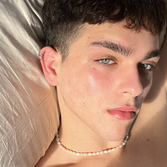 Gilad Pascal