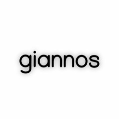 Giannos
