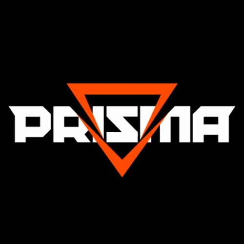 PRISMA’s avatar