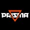 PRISMA