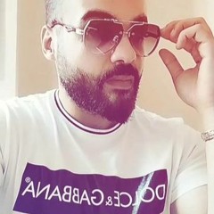 Khaled Hamdouna
