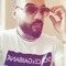 Khaled Hamdouna