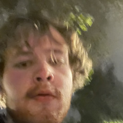 tomugly1