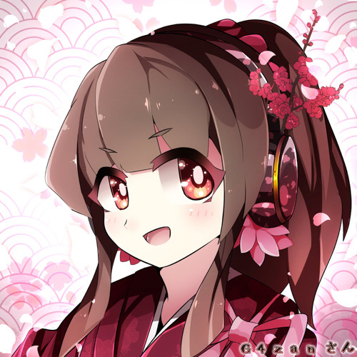 G4zan’s avatar