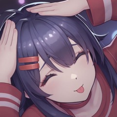 ₊‧.°.⋆mita⋆.°.‧₊