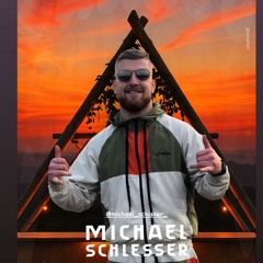 Michael Schlesser