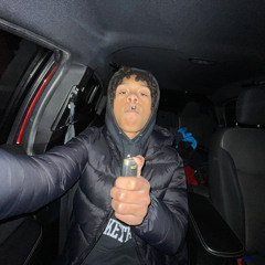 Lewis!