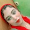 رحمه الزلفي