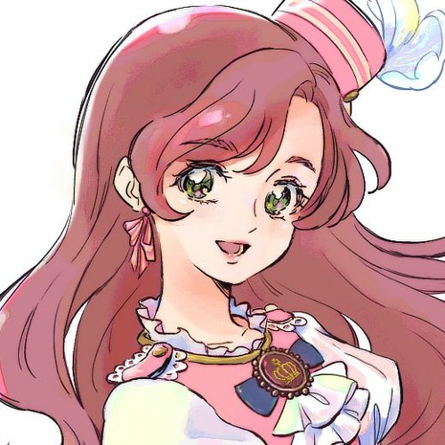 soundflora*’s avatar