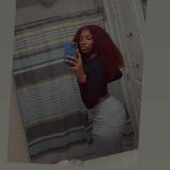 _𝙻𝚞𝚟𝚟𝚜𝚘𝚕𝚎𝚒𝚕🤍🦻🏾