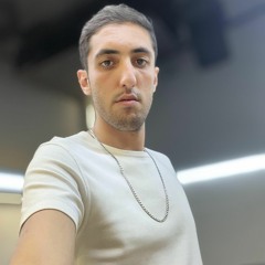 Abbas Memar fard