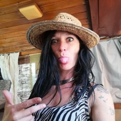 Emilie Ladyreggea
