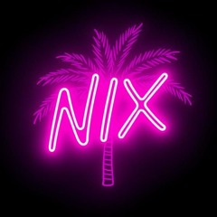 Nix