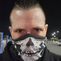 Mike A. M.
