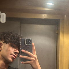 ehsan