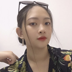 Thư Thư