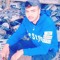 مـعذب‏‏ قلوب آلبشـر