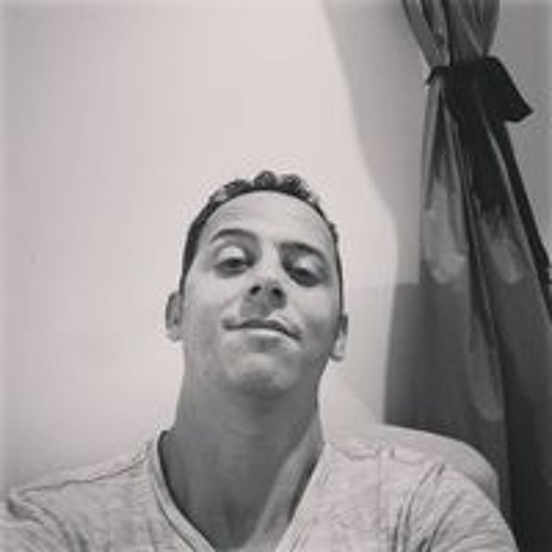 Fabio Araujo’s avatar