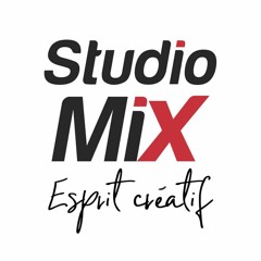 StudioMiX